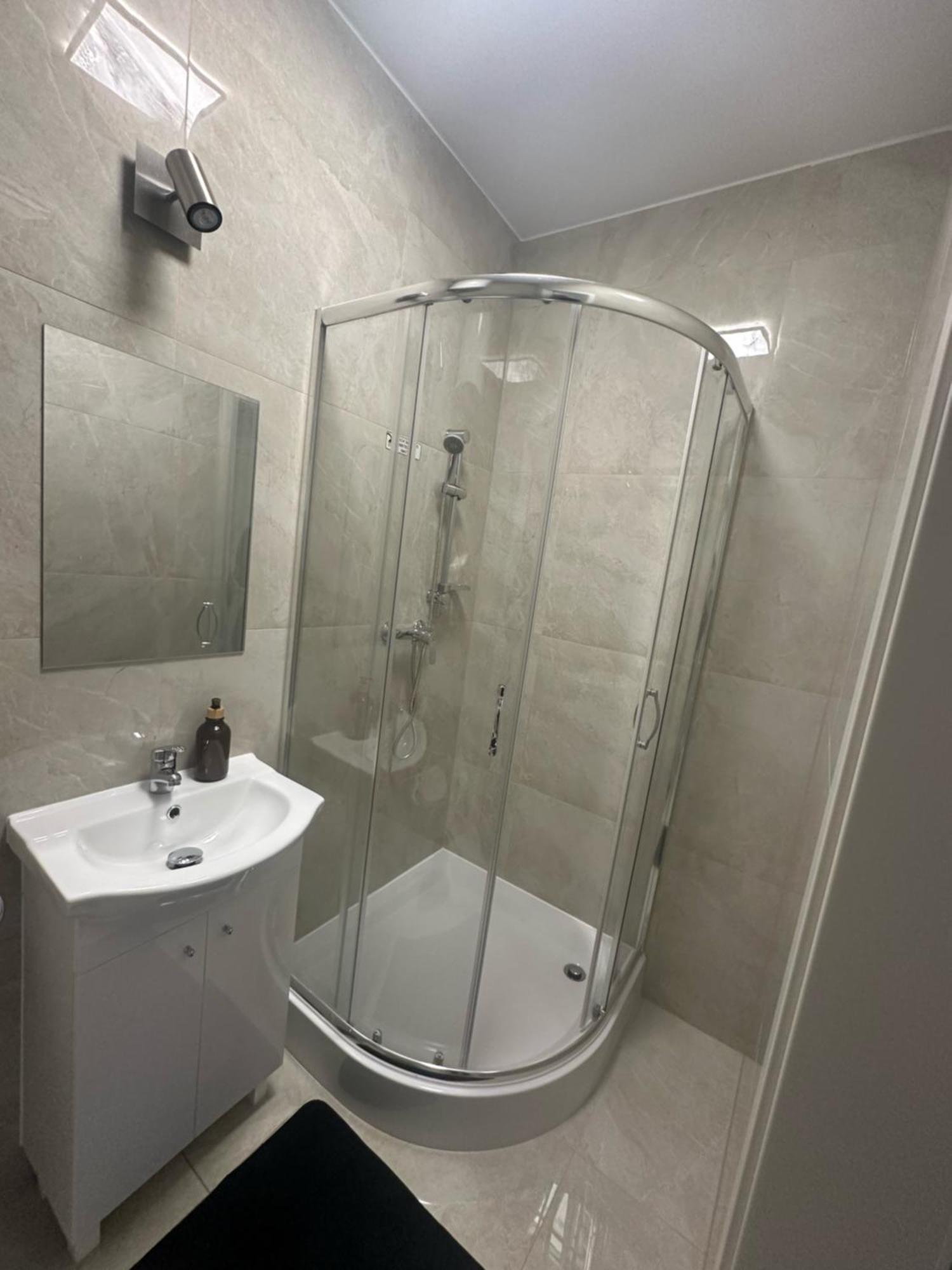 Datri Petite Suite 9 Vienna Exterior photo